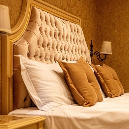 Luxury Apartment Rich 2 Велинград Экстерьер фото