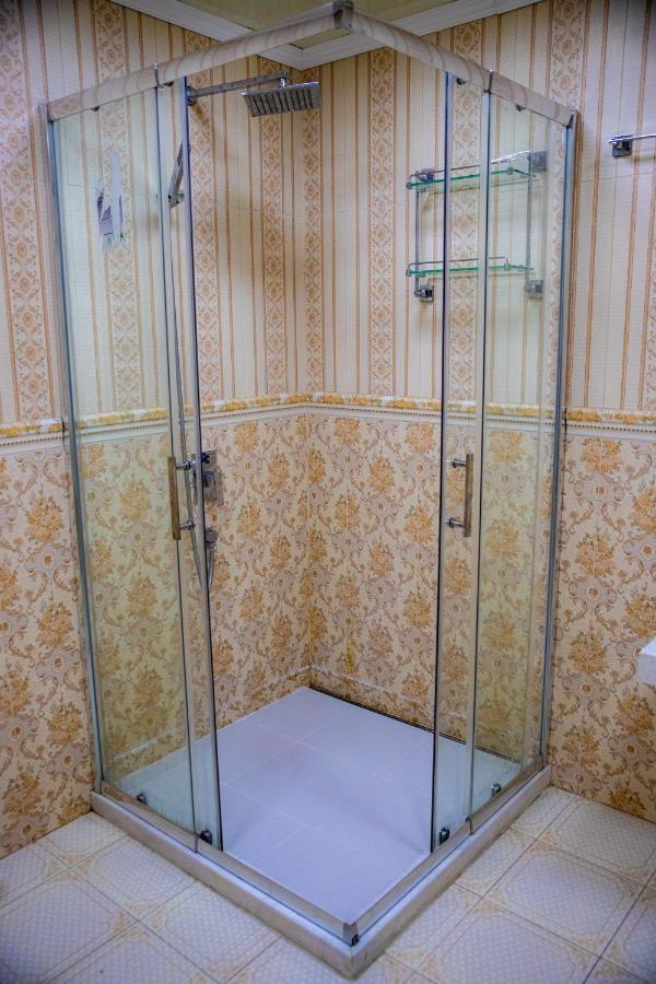 Luxury Apartment Rich 2 Велинград Экстерьер фото