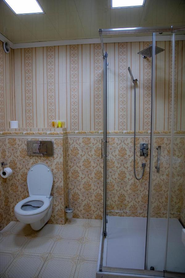 Luxury Apartment Rich 2 Велинград Экстерьер фото